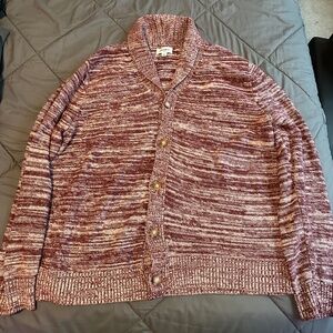 Sweaters